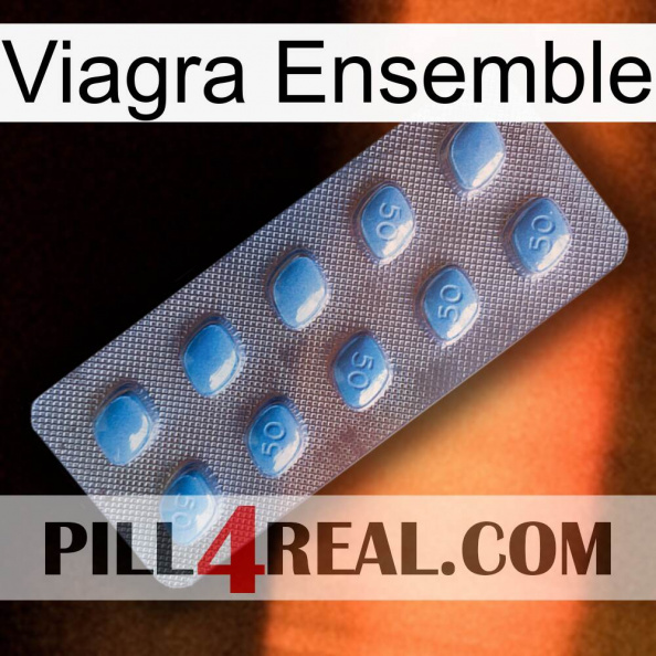 Viagra Set viagra3